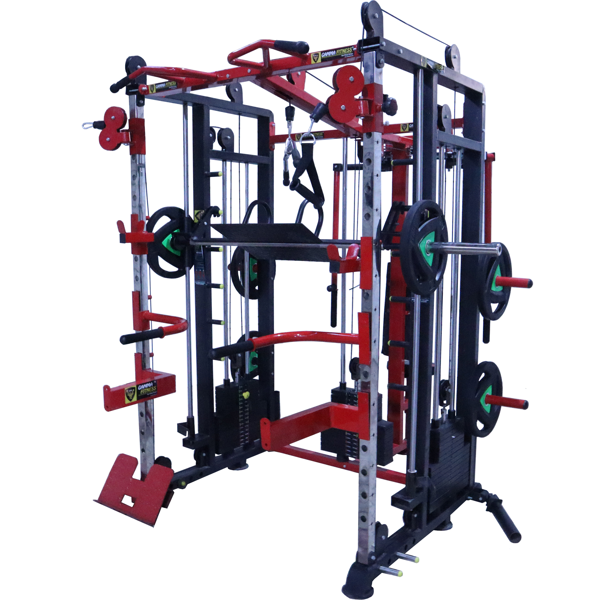 735 power smith discount machine