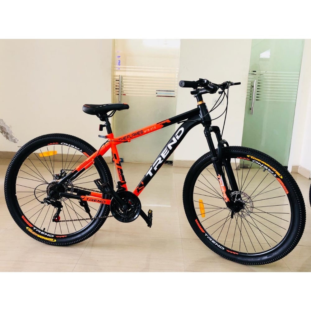 Cycle best sale wholesale price